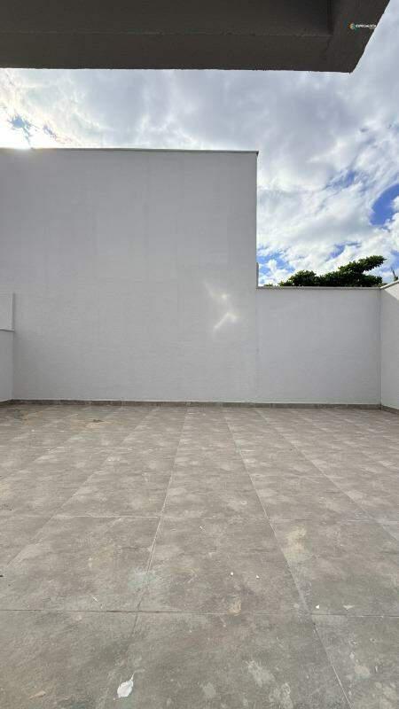 Apartamento, Liberdade, 2 Quartos, 1 Vaga