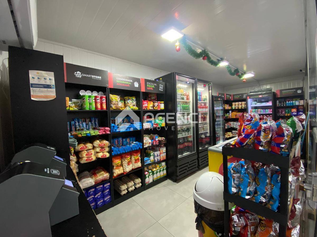 Apartamento, Palmeiras, 2 Quartos, 0 Vaga, 0 Suíte