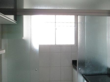 Apartamento, Arpoador, 2 Quartos, 1 Vaga