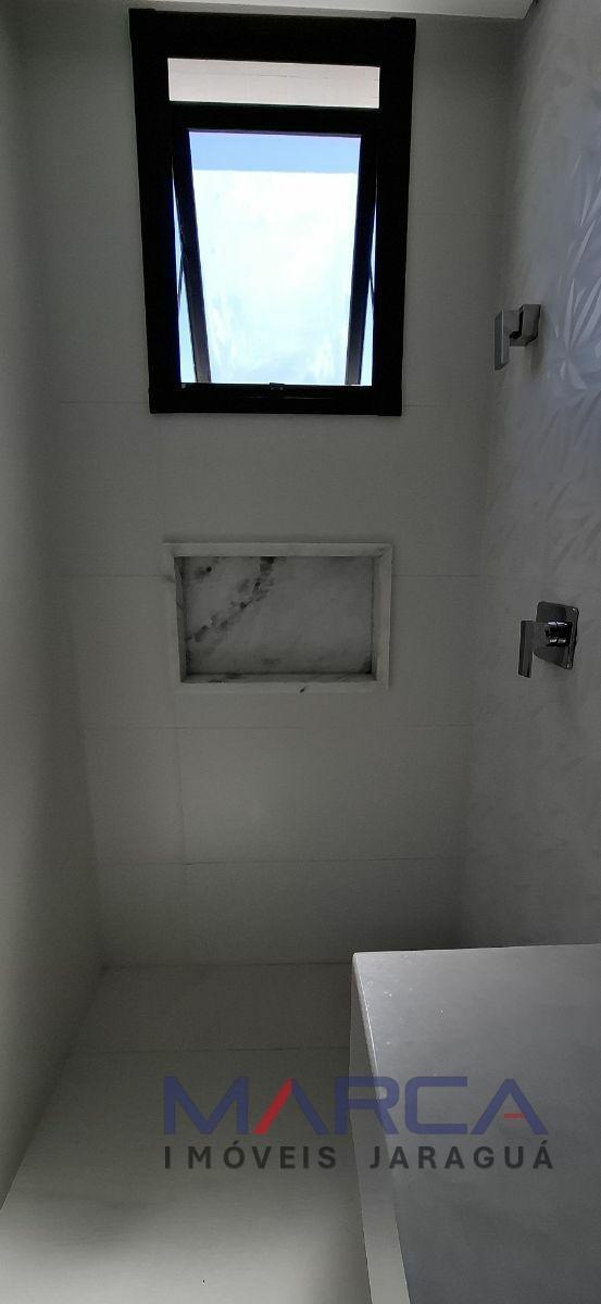 Cobertura, Liberdade, 4 Quartos, 3 Vagas