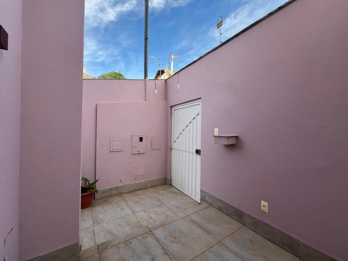 Casa, Alto da Boa Vista, 3 Quartos, 6 Vagas, 1 Suíte