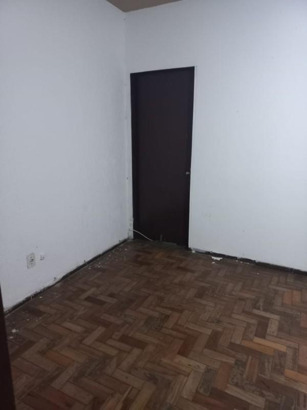 Apartamento, Riacho das Pedras, 3 Quartos, 2 Vagas