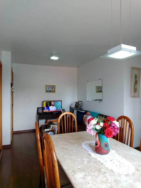 Apartamento, Graça, 2 Quartos, 1 Vaga