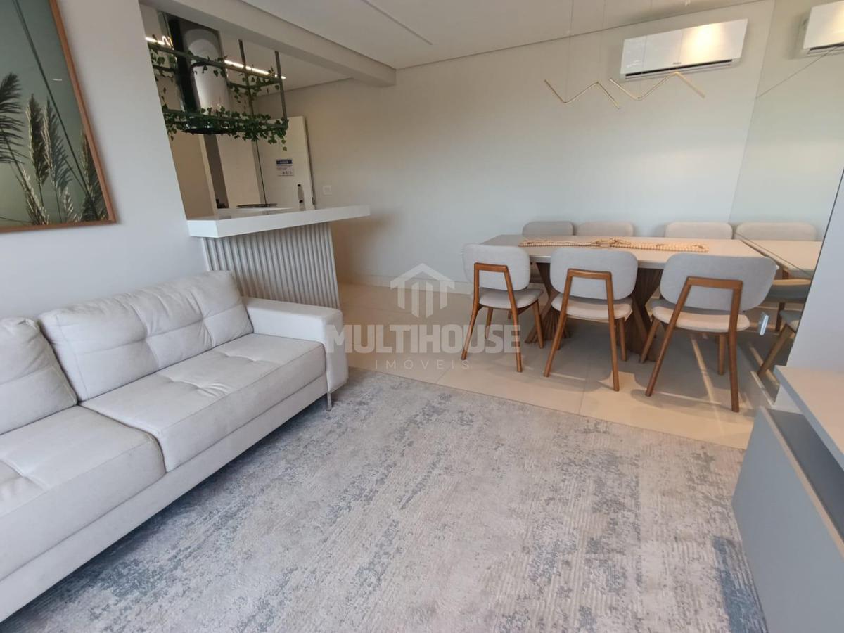 Apartamento, Padre Eustáquio, 3 Quartos, 3 Vagas