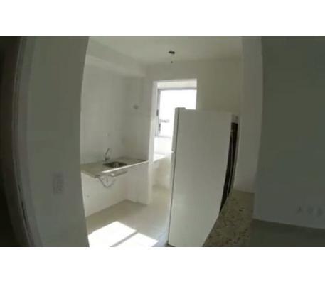 Apartamento, Paquetá, 3 Quartos, 2 Vagas, 1 Suíte
