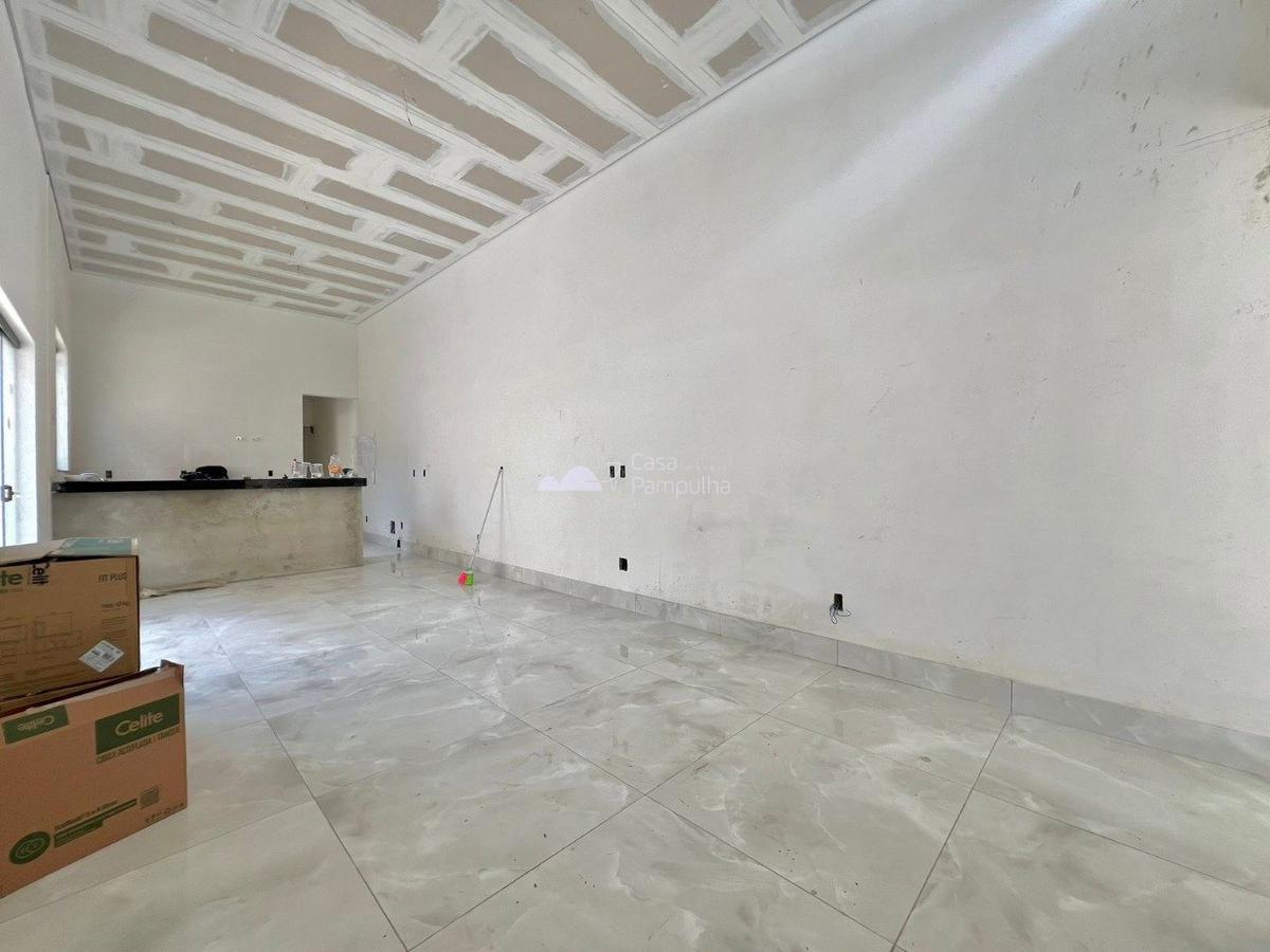 Casa, Copacabana, 3 Quartos, 4 Vagas, 1 Suíte