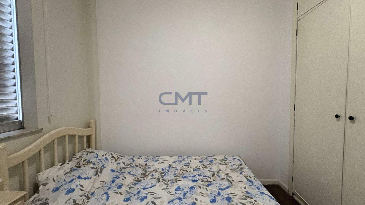 Apartamento, Coração de Jesus, 3 Quartos, 1 Vaga, 1 Suíte