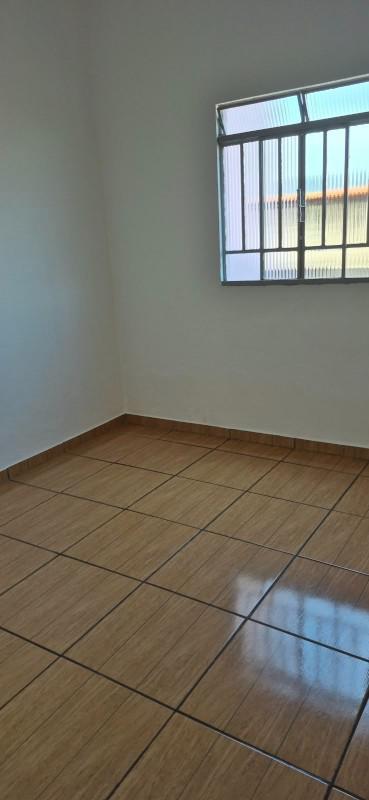 Casa, Santa Helena, 2 Quartos, 0 Vaga