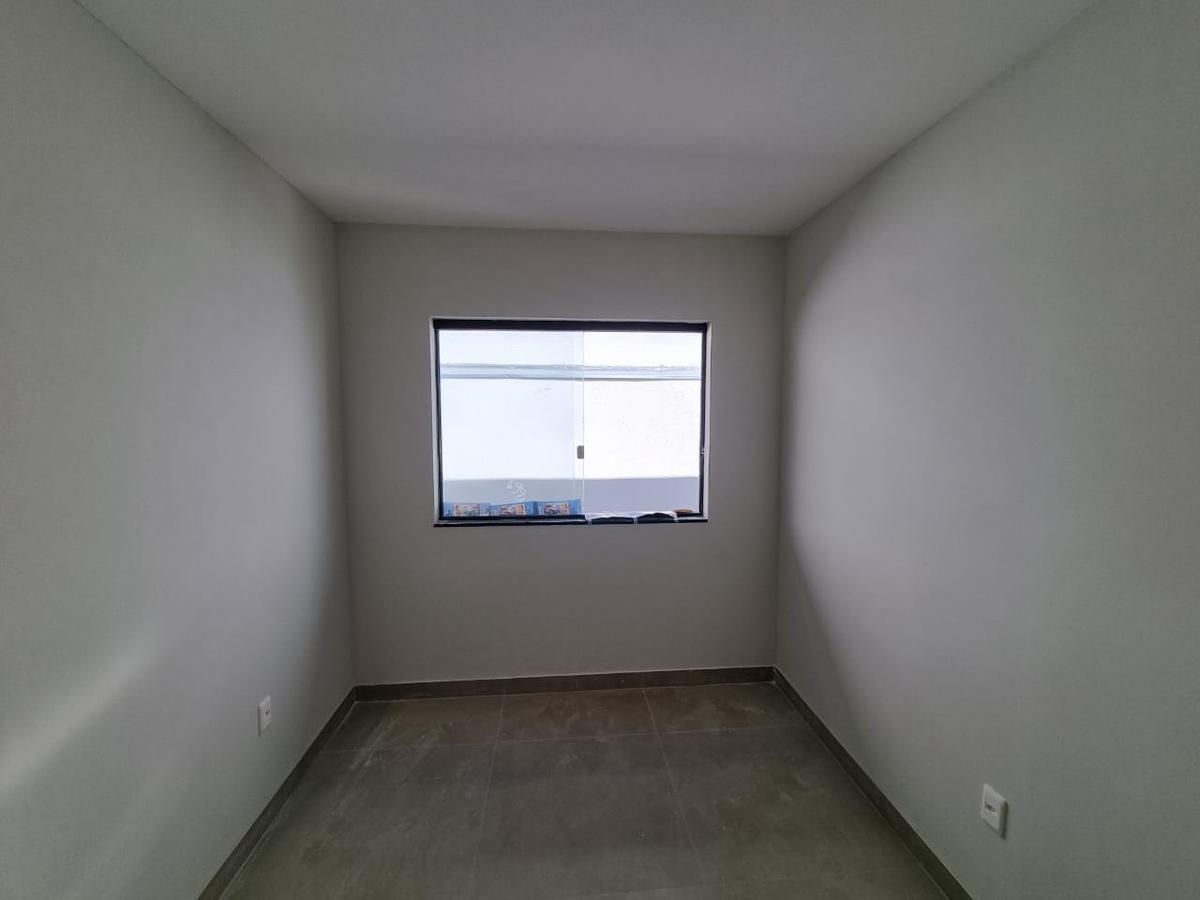 Casa, Ipiranga, 2 Quartos, 1 Vaga, 2 Suítes