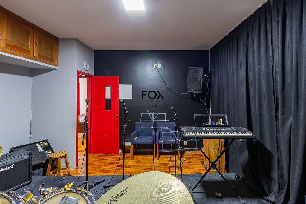 Casa, Santo Antônio, 10 Quartos, 3 Vagas, 2 Suítes