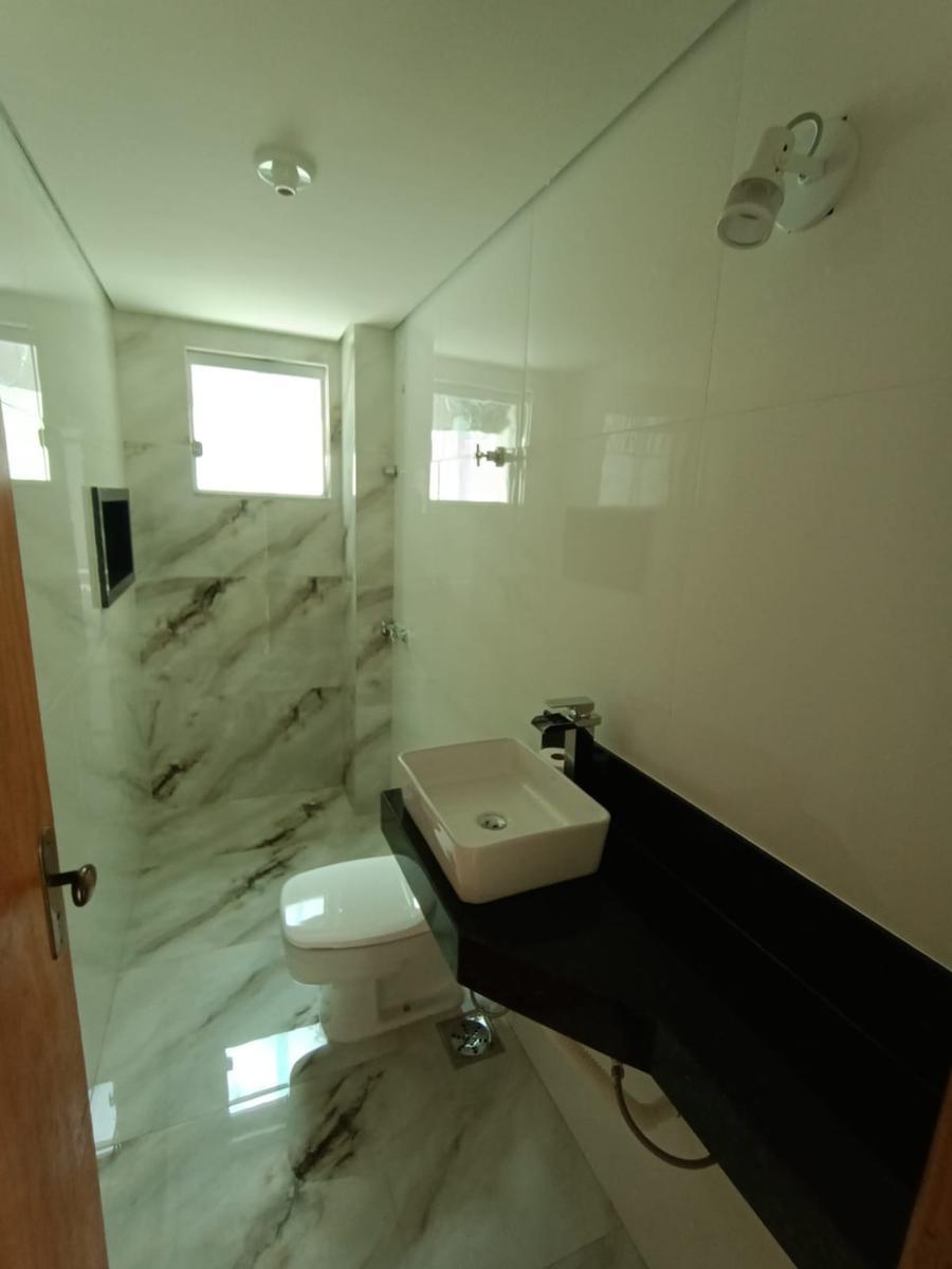 Apartamento, Santa Mônica, 3 Quartos, 2 Vagas, 1 Suíte