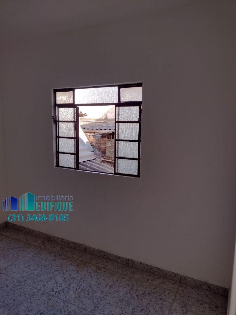 Casa, Nova Vista, 5 Quartos, 0 Vaga