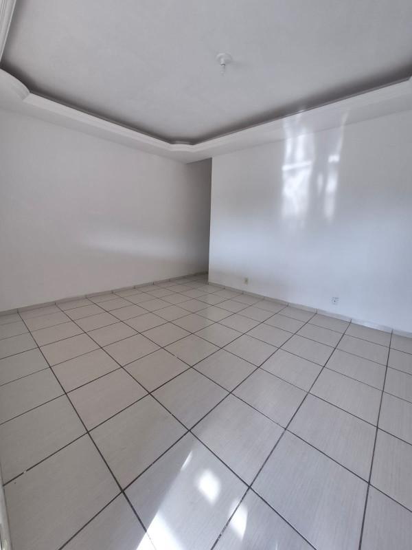 Casa, Piratininga (venda Nova), 2 Quartos, 1 Vaga, 1 Suíte