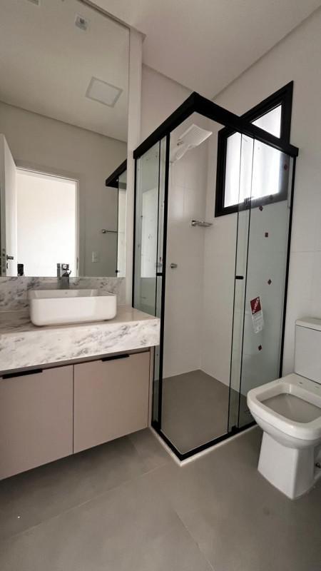 Apartamento, Centro, 3 Quartos, 2 Vagas, 1 Suíte