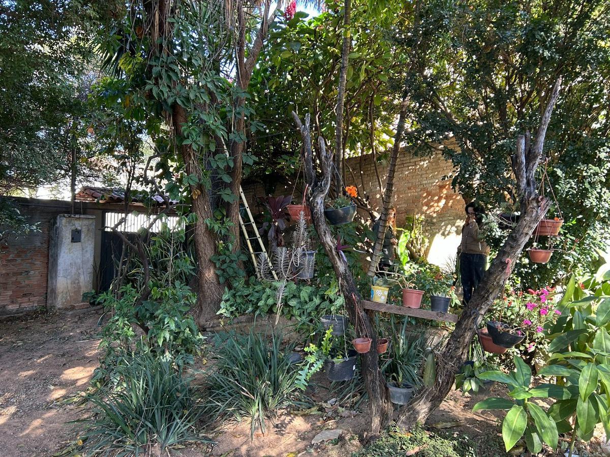 Lote, Alvorada, 3 Quartos, 4 Vagas