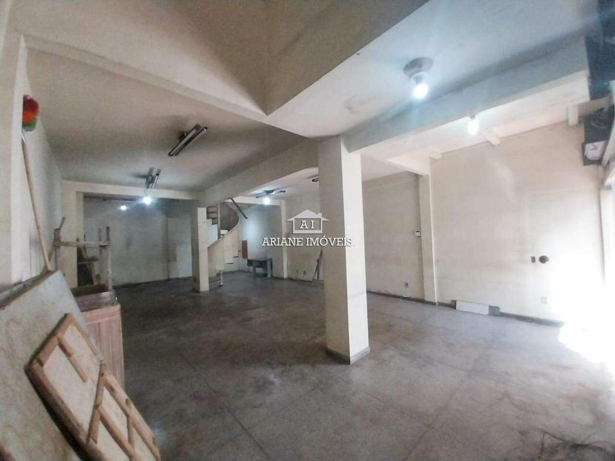 Andar, Floresta, 0 Quarto, 0 Vaga