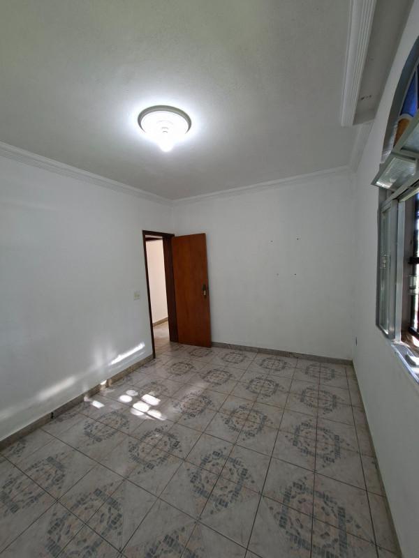 Casa, Paulo VI, 3 Quartos, 2 Vagas, 1 Suíte
