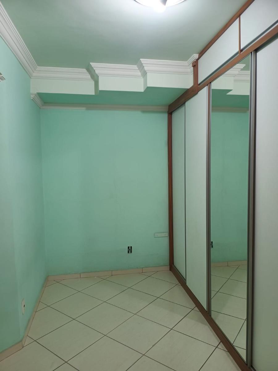 Casa, Cidade Industrial, 2 Quartos, 1 Vaga, 1 Suíte