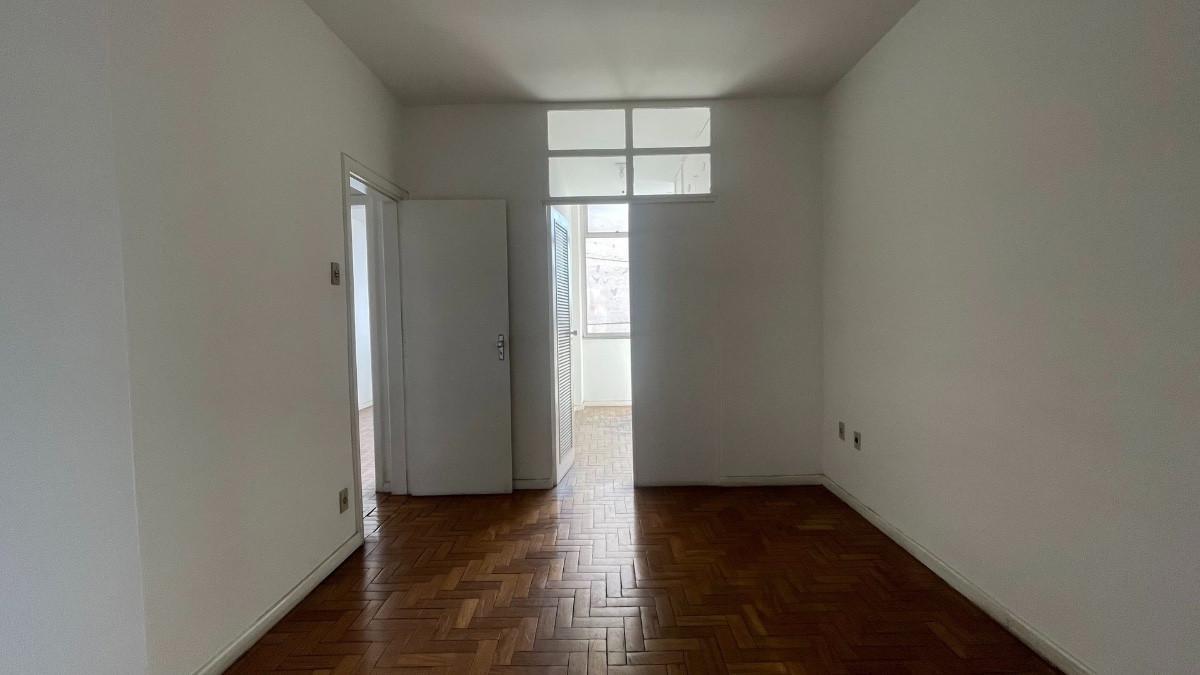 Apartamento, Boa Viagem, 3 Quartos, 0 Vaga, 1 Suíte