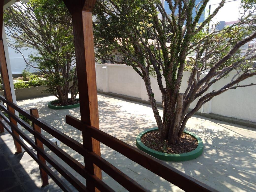 Casa, Prado, 4 Quartos, 2 Vagas, 3 Suítes