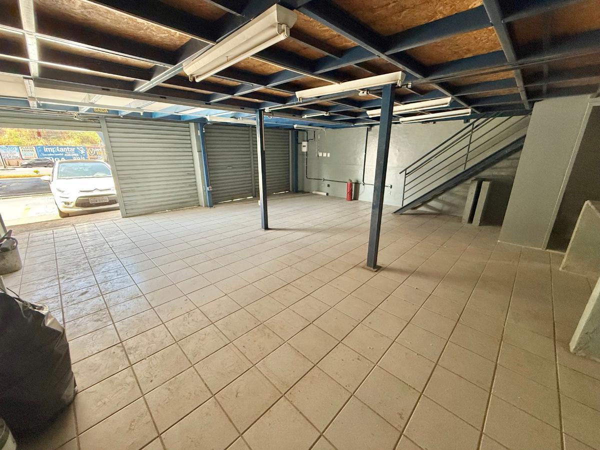 Andar, Betânia, 0 Quarto, 4 Vagas