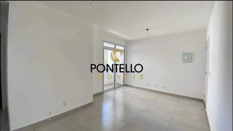 Apartamento, Buritis, 2 Quartos, 2 Vagas, 1 Suíte