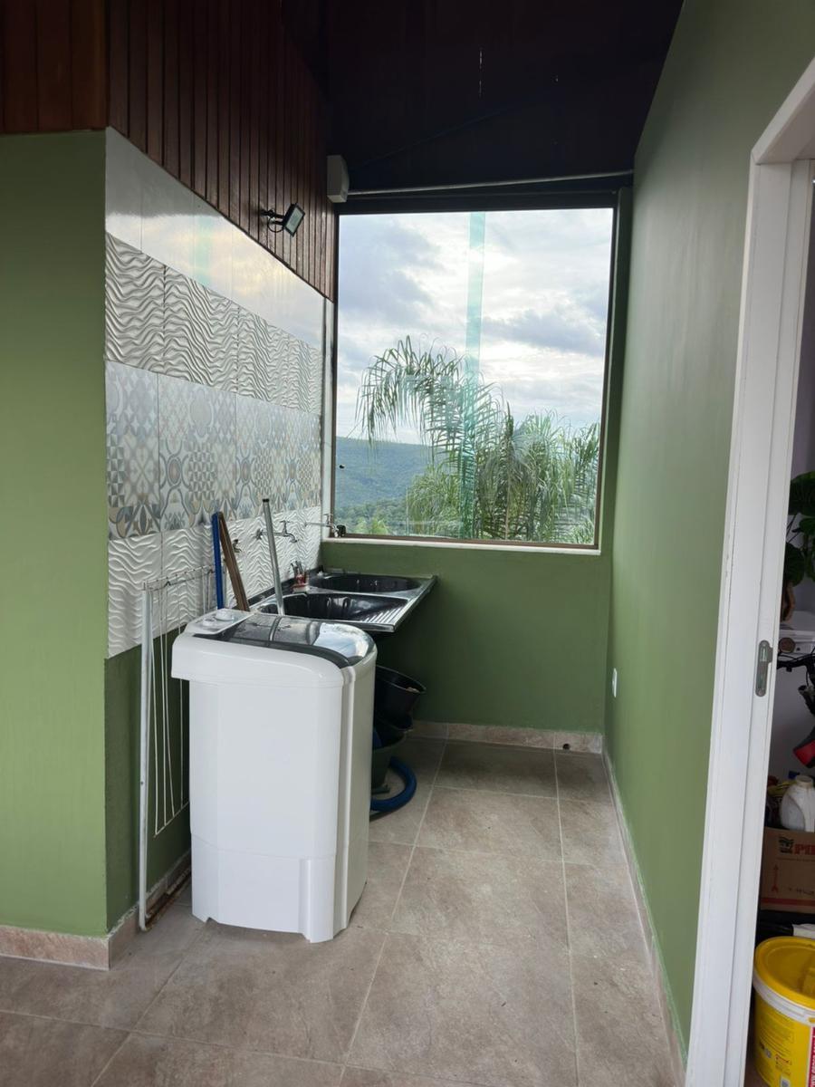 Casa, Acurui, 0 Quarto, 0 Vaga