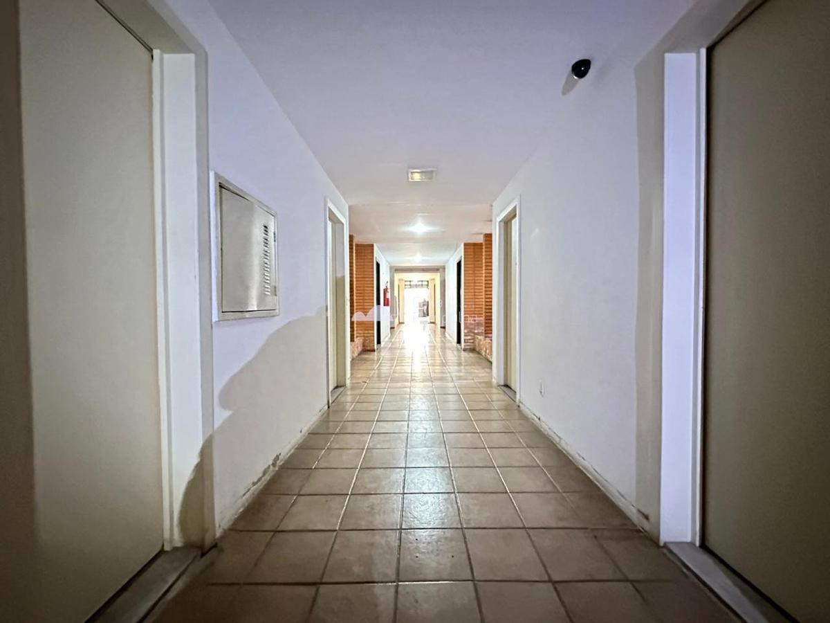 Galpão, Santa Amélia, 0 Quarto, 0 Vaga