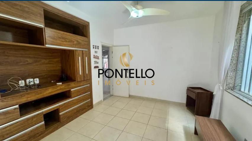 Casa, Comiteco, 4 Quartos, 4 Vagas, 1 Suíte