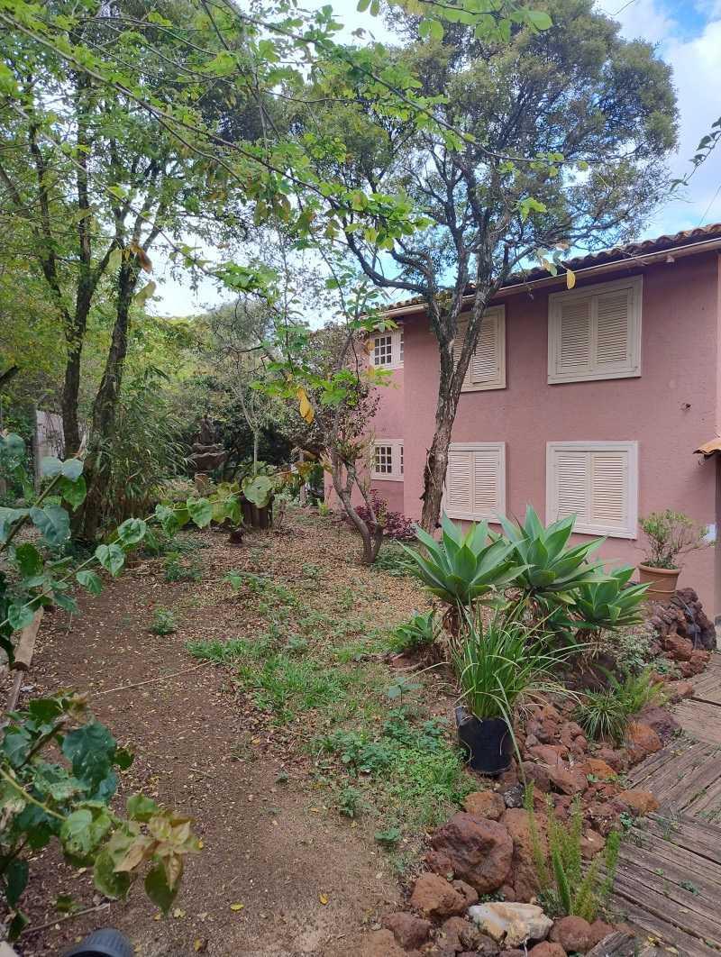 Casa, Vale do Sol, 4 Quartos, 5 Vagas, 3 Suítes