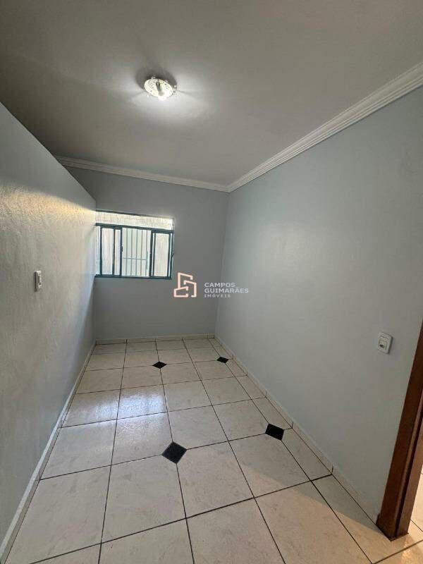Casa, Milionários, 2 Quartos, 1 Vaga