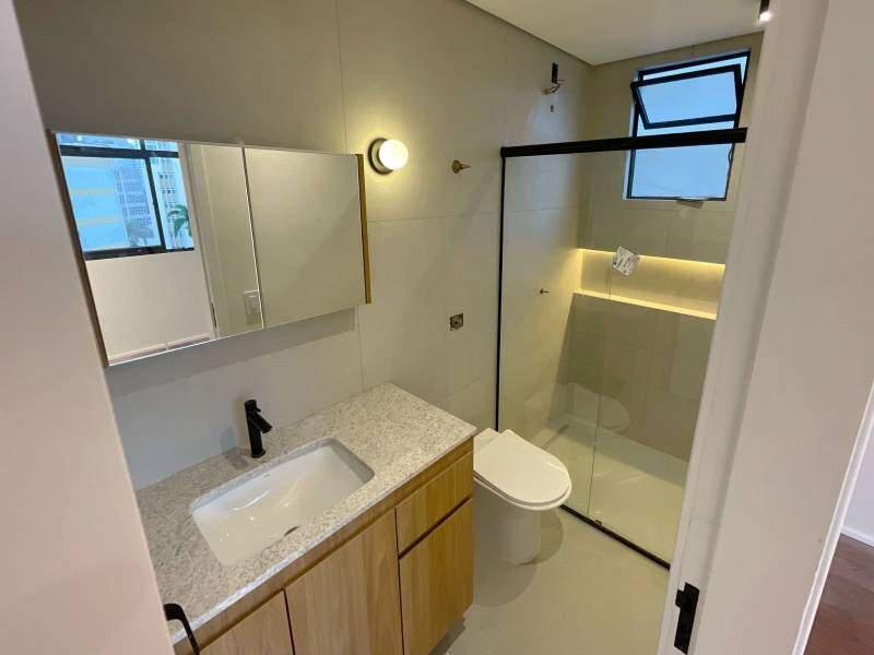 Apartamento, Boa Viagem, 4 Quartos, 2 Vagas, 1 Suíte