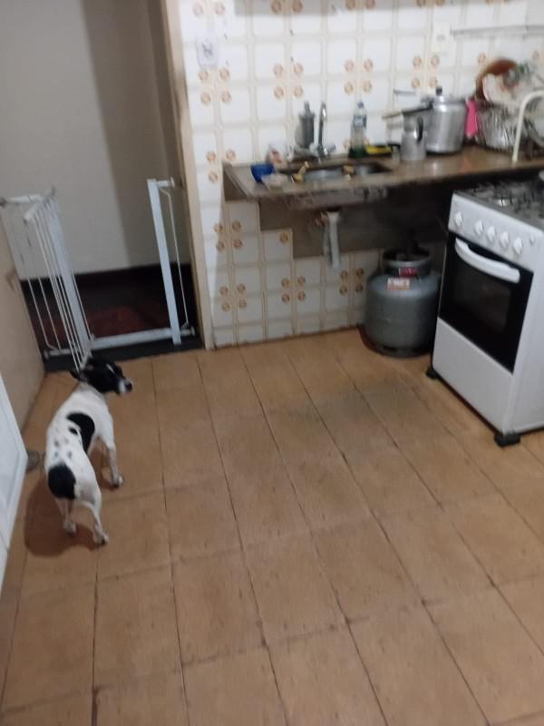 Apartamento, Eldorado, 2 Quartos, 1 Vaga