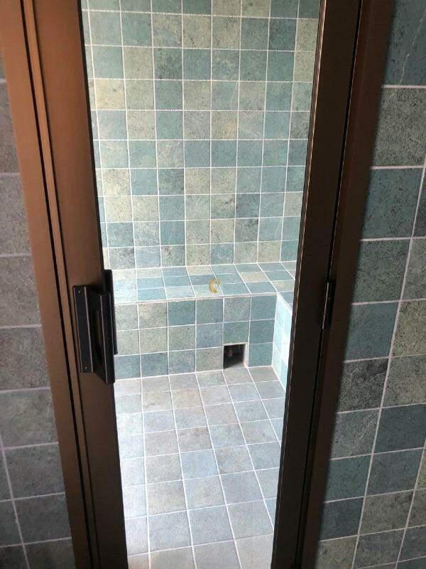 Apartamento, Santo Agostinho, 2 Quartos, 0 Vaga, 2 Suítes