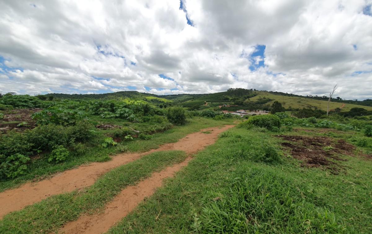 Fazenda, Zona Rural, 4 Quartos, 5 Vagas, 2 Suítes