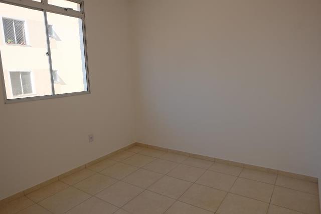 Apartamento, Centro, 2 Quartos, 1 Vaga, 1 Suíte