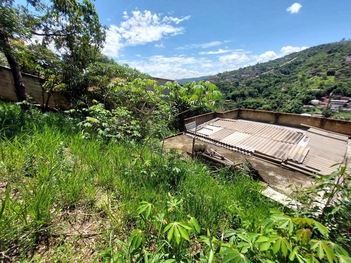 Casa, Santana, 2 Quartos, 2 Vagas