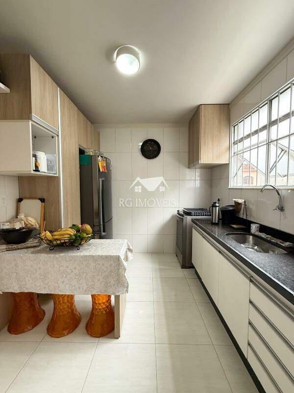 Apartamento, Tirol, 3 Quartos, 2 Vagas, 1 Suíte