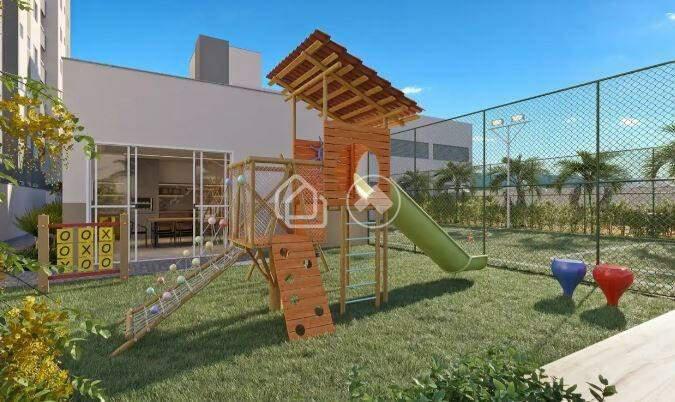 Apartamento, Paquetá, 2 Quartos, 1 Vaga, 1 Suíte