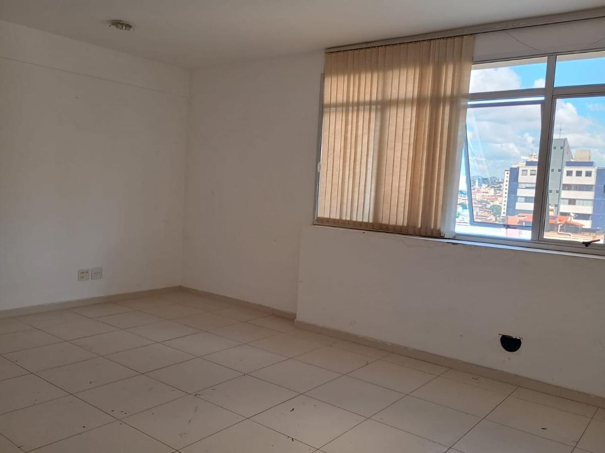 Sala, Palmares, 0 Quarto, 2 Vagas