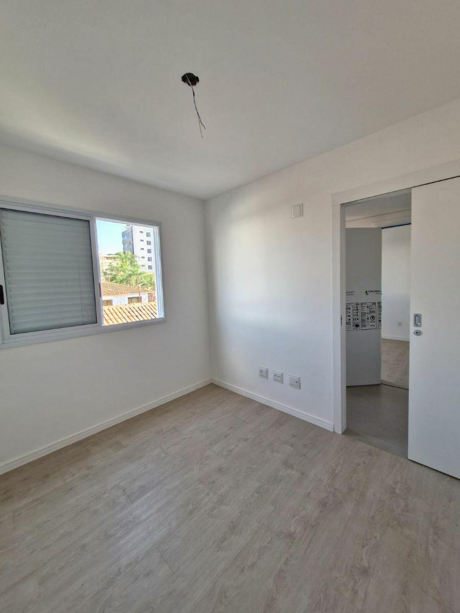 Apartamento, Jaraguá, 4 Quartos, 4 Vagas