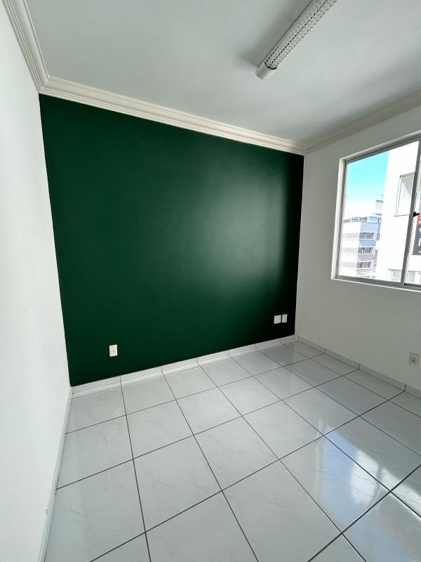 Apartamento, Castelo, 3 Quartos, 1 Vaga