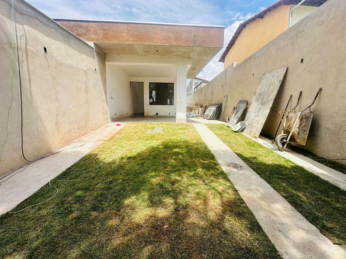 Casa, Copacabana, 3 Quartos, 4 Vagas, 1 Suíte