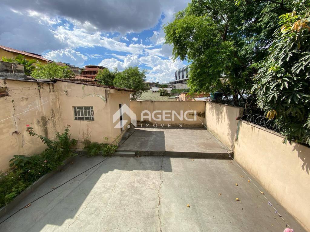 Casa, Santa Maria, 3 Quartos, 0 Vaga, 0 Suíte