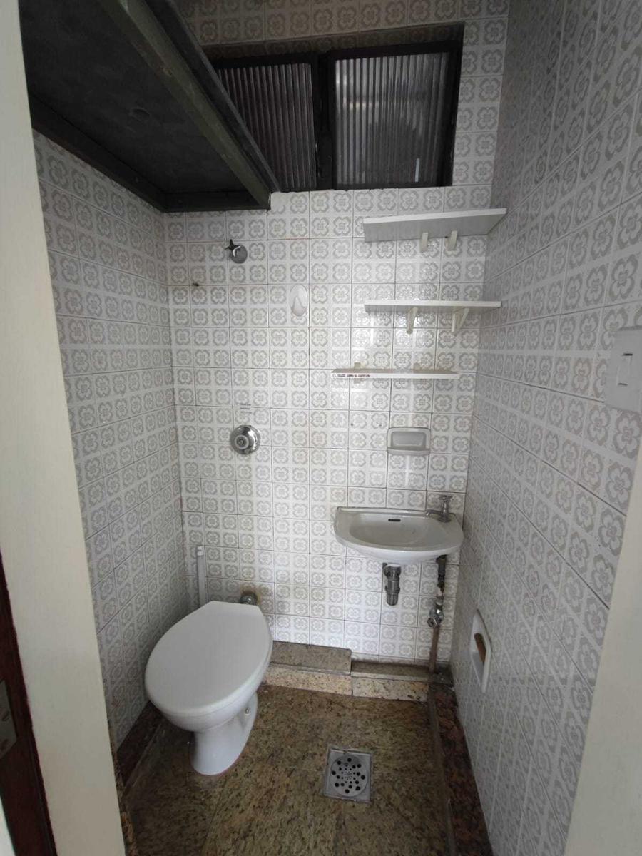 Sala, Centro, 0 Quarto, 0 Vaga