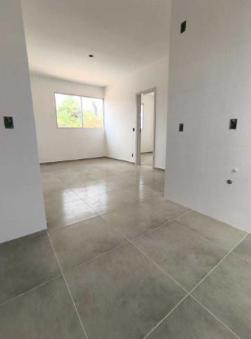 Apartamento, Vereda, 2 Quartos, 1 Vaga