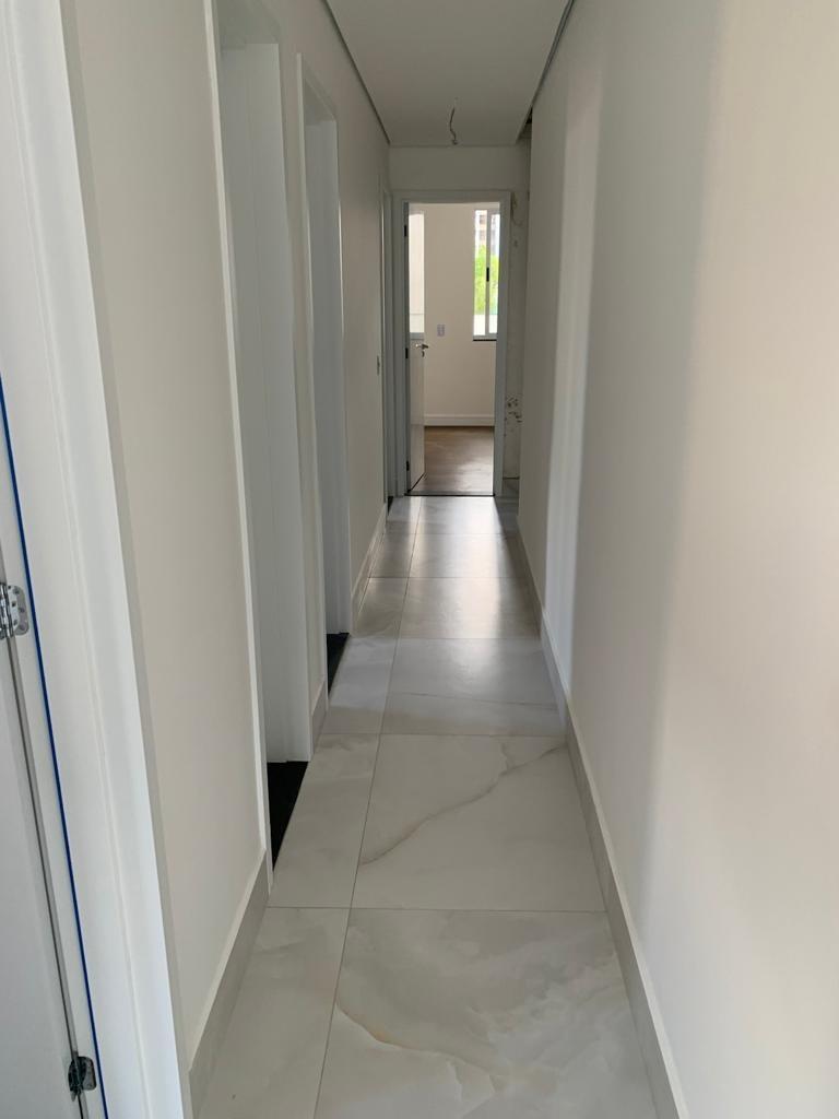 Apartamento, União, 4 Quartos, 3 Vagas, 2 Suítes