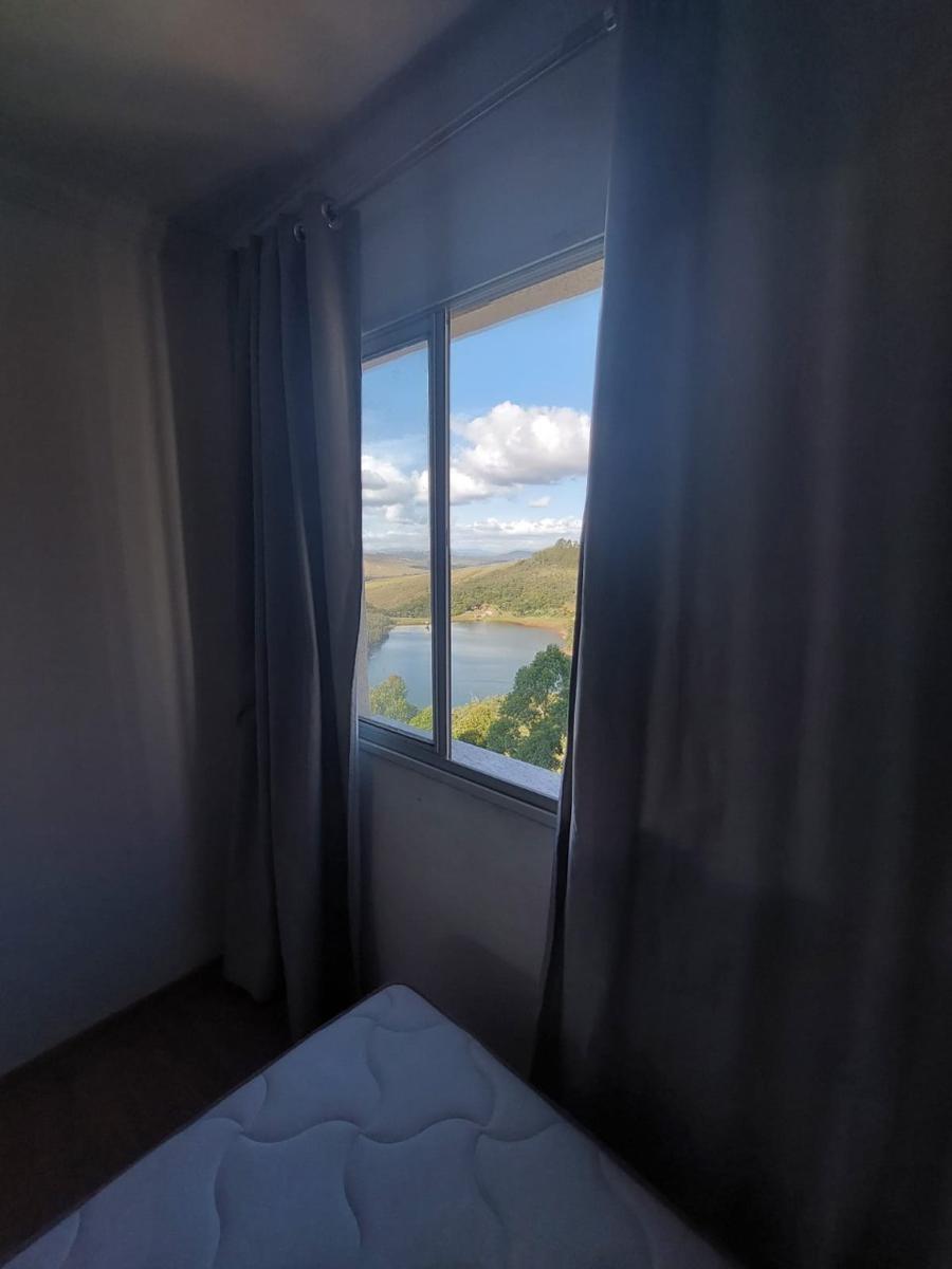 Apartamento, Alphaville - Lagoa dos Ingleses, 3 Quartos, 2 Vagas, 1 Suíte