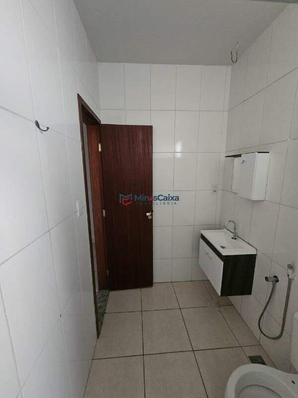 Apartamento, Timirim, 2 Quartos, 1 Vaga, 1 Suíte