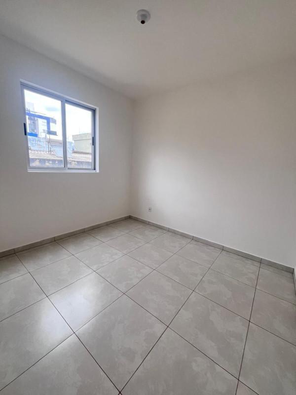 Apartamento, Milionários, 2 Quartos, 1 Vaga